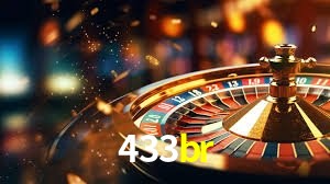 433br,433br.com