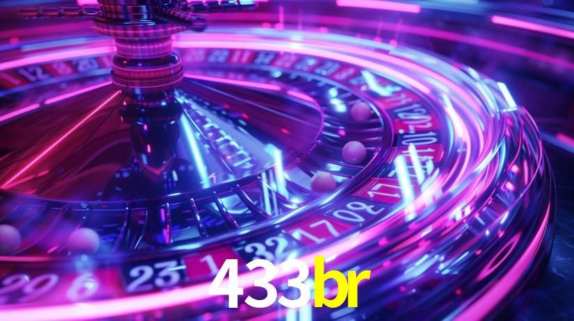 433br.com