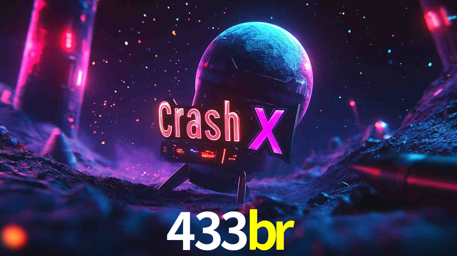 Descubra a Essência do 433br: Nossa História e Compromissos