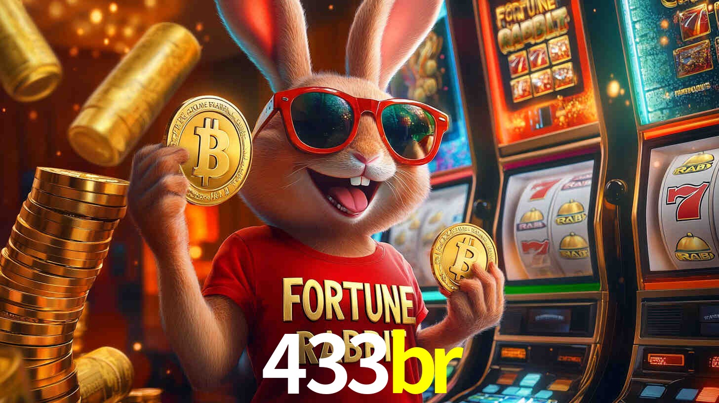 Explorando a Categoria de Eventos em Apostas na 433br