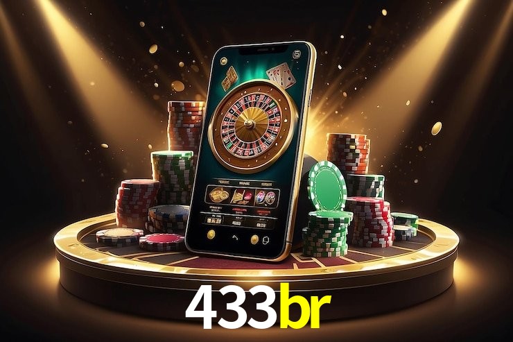 Especiais de Fim de Semana 433br