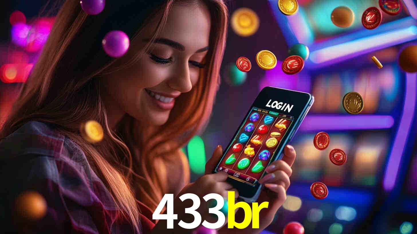 Roulette Table 433br