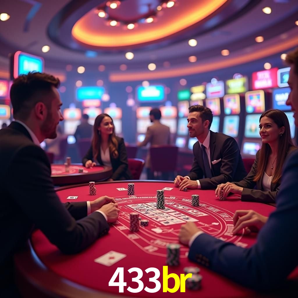 Jogo Spaceman 433br