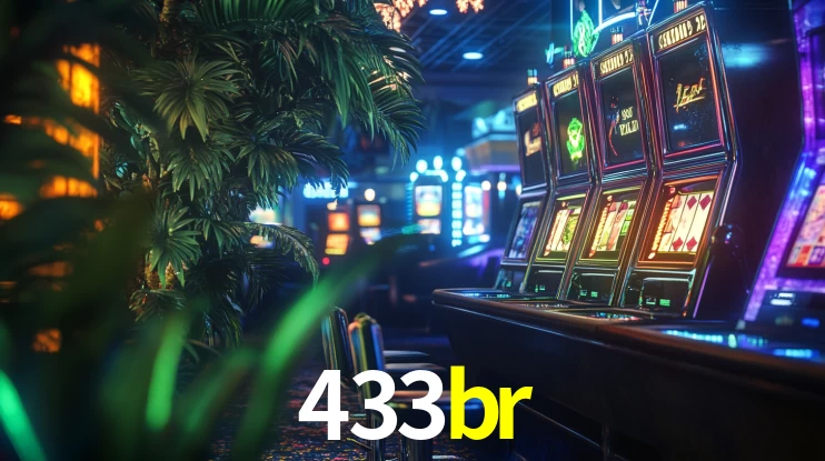 Player Reviews 433br