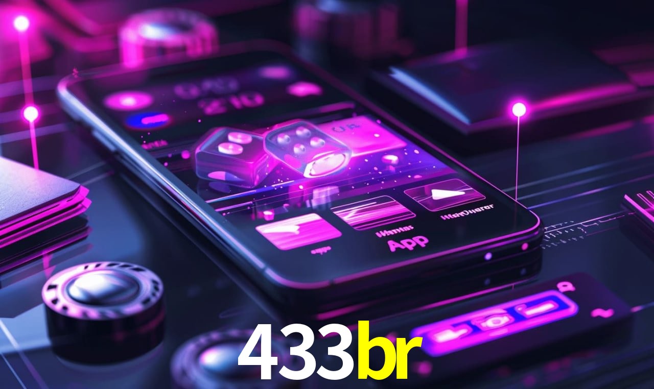 Quick Registration 433br