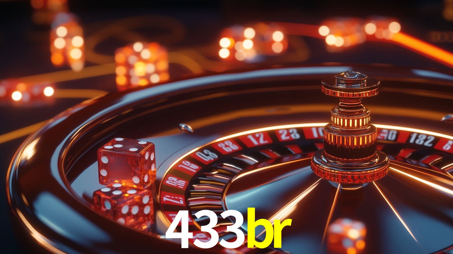 Games Directory 433br