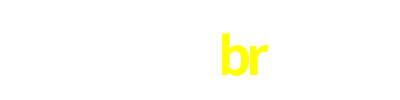433br